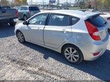 Hyundai Accent Se KMHCU5AE3CU015285 снимка