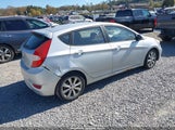 Hyundai Accent Se KMHCU5AE3CU015285 снимка