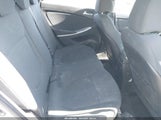 Hyundai Accent Se KMHCU5AE3CU015285 снимка