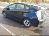 Toyota Prius Two JTDKN3DU8E1788245 снимка