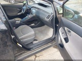 Toyota Prius Two JTDKN3DU8E1788245 снимка