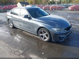 BMW 328I xDrive WBA3B3C51DF543308 снимка