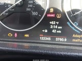 BMW 328I xDrive WBA3B3C51DF543308 снимка