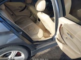 BMW 328I xDrive WBA3B3C51DF543308 снимка