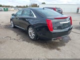 Cadillac Xts Luxury 2G61M5S33E9146972 снимка