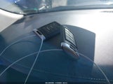 Cadillac Xts Luxury 2G61M5S33E9146972 снимка