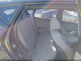 Hyundai Accent Gs KMHCT5AE6EU162691 снимка