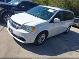 Dodge Grand Caravan Sxt 2C4RDGCG0ER201018 снимка