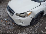 Subaru Xv Crosstrek 2.0I Premium JF2GPACC7E9307191 fotografie