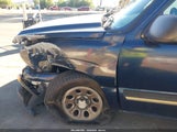 Chevrolet Silverado  Ls 2GCEC13V461261915 снимка