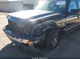 Chevrolet Silverado  Ls 2GCEC13V461261915 снимка