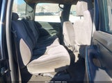 Chevrolet Silverado  Ls 2GCEC13V461261915 снимка