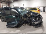 Honda Passport Ex-L 5FNYF8H52KB024885 снимка