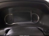 Honda Passport Ex-L 5FNYF8H52KB024885 снимка