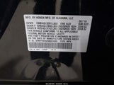Honda Passport Ex-L 5FNYF8H52KB024885 снимка