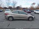 Hyundai Elantra Se 5NPDH4AE6GH773239 снимка
