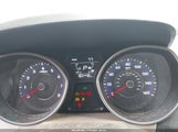 Hyundai Elantra Se 5NPDH4AE6GH773239 снимка
