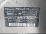 Hyundai Elantra Se 5NPDH4AE6GH773239 снимка
