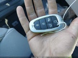 Hyundai Palisade Sel Premium KM8R44GE9SU944925 снимка