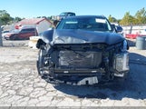 Hyundai Palisade Sel Premium KM8R44GE9SU944925 fotografie