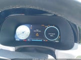 Hyundai Palisade Sel Premium KM8R44GE9SU944925 fotografie