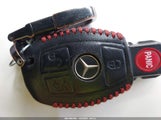 Mercedes-Benz Ml 550 4Matic 4JGBB72E78A382789 photo