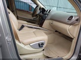 Mercedes-Benz Ml 550 4Matic 4JGBB72E78A382789 photo