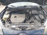 Mazda Mazda3 I Touring JM1BL1SF7A1335694 снимка