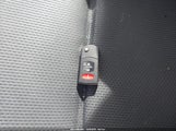 Mazda Mazda3 I Touring JM1BL1SF7A1335694 снимка