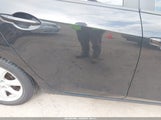 Mazda Mazda3 I Touring JM1BL1SF7A1335694 снимка