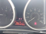 Mazda Mazda3 I Touring JM1BL1SF7A1335694 снимка