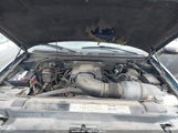 Ford F-150 Harley-Davidson Edition/King Ranch Edition/Lariat/Xlt 1FTRW07W51KD90602 photo
