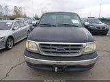 Ford F-150 Harley-Davidson Edition/King Ranch Edition/Lariat/Xlt 1FTRW07W51KD90602 photo