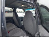 Ford F-150 Harley-Davidson Edition/King Ranch Edition/Lariat/Xlt 1FTRW07W51KD90602 photo
