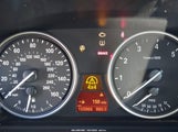 BMW 528I xDrive WBANV1C50AC445517 снимка