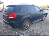 Kia Sorento Sx V6 5XYKW4A25CG290183 fotografie