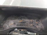 Chevrolet Silverado 2500Hd Ls 1GCHK23275F818206 снимка