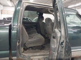 Chevrolet Silverado 2500Hd Ls 1GCHK23275F818206 снимка