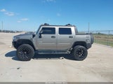 Hummer H2 Sut 5GRGN22878H107363 снимка