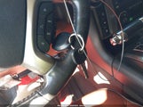 Hummer H2 Sut 5GRGN22878H107363 снимка