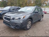Subaru Outback 2.5I 4S4BSAAC3J3200934 fotografie
