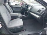 Subaru Outback 2.5I 4S4BSAAC3J3200934 fotografie