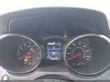 Subaru Outback 2.5I 4S4BSAAC3J3200934 fotografie