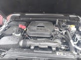 Jeep Wrangler Unlimited Sport 4X4 1C4HJXDN8LW109676 снимка