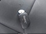 Jeep Wrangler Unlimited Sport 4X4 1C4HJXDN8LW109676 снимка