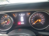 Jeep Wrangler Unlimited Sport 4X4 1C4HJXDN8LW109676 снимка