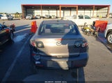 Mazda Mazda3 I Sport JM1BK12FX81156613 снимка