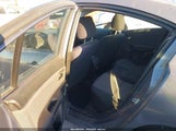 Mazda Mazda3 I Sport JM1BK12FX81156613 снимка