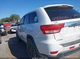 Jeep Grand Cherokee Laredo 1C4RJEAG4DC637006 снимка