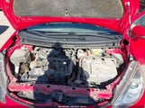 Toyota Prius C Two JTDKDTB32F1576293 снимка